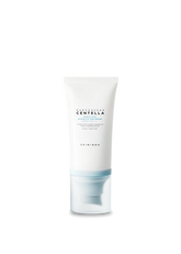 SKIN1004 Hyalu-Cica Water-Fit Sun Serum SPF50+ PA++++